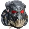 Predator 3/4 Kindermaske 1 Predator 3/4 Kindermaske -Outlet-Horror-Shop 16391 Predator Maske Halloween maske Horror maske