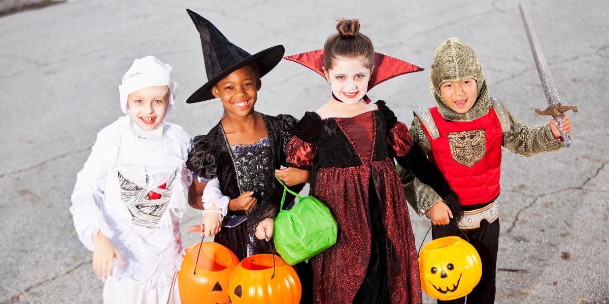 Outlet-Horror-Shop -Outlet-Horror-Shop Halloween Stores Near You