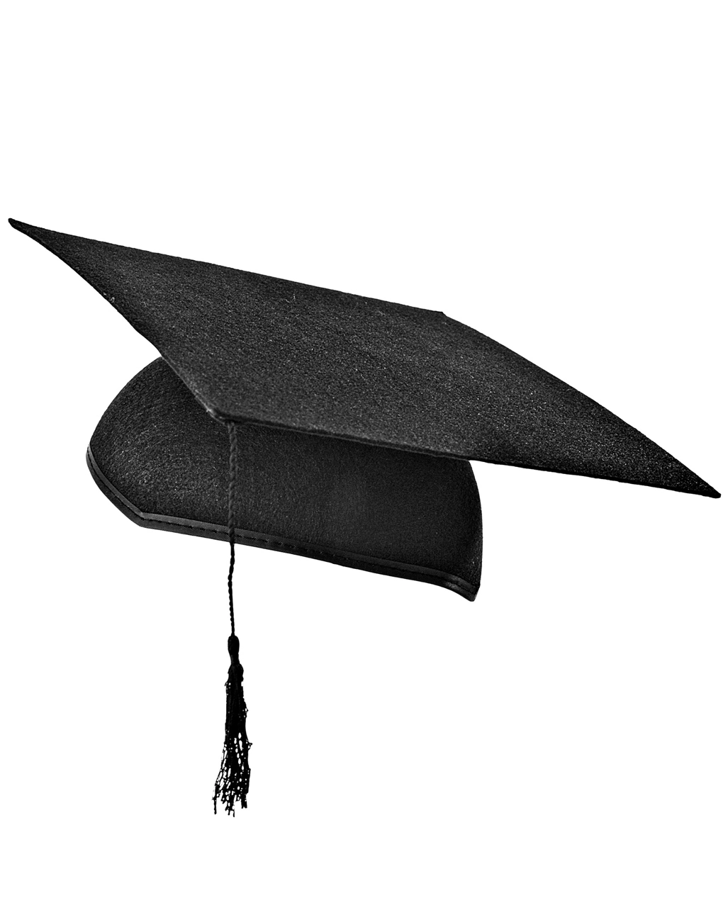 Akademiker Hut 3 Akademiker Hut