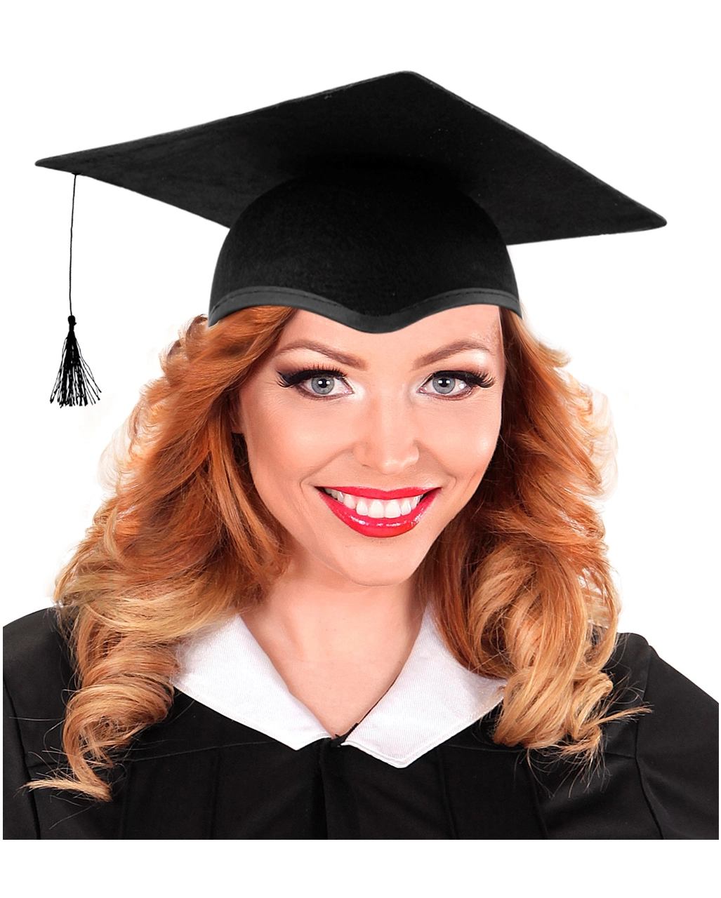 Akademiker Hut 5 Akademiker Hut – Bild 3