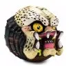 Alien Madballs Anti-Stress-Ball Predator 1 Alien Madballs Anti-Stress-Ball Predator -Outlet-Horror-Shop alien madballs anti stress ball predator predator merchandise science fiction merchandise 50415 01