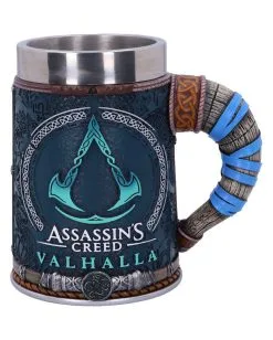 Assassin's Creed Valhalla Krug