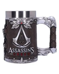 Assassin's Creed Krug Der Bruderschaft