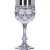 Assassin's Creed - The Creed Kelch -Outlet-Horror-Shop assassins creed the creed kelch assassins creed the creed goblet 50576 01