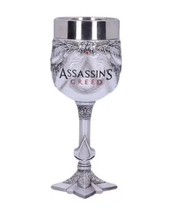 Assassin's Creed - The Creed Kelch