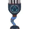 Assassin's Creed Valhalla Kelch 2 Assassin's Creed Valhalla Kelch -Outlet-Horror-Shop assassins creed valhalla kelch assassins creed valhalla goblet 50573 01