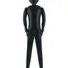 Aufblasbarer Körper Als Requiste 1 Aufblasbarer Körper Als Requiste -Outlet-Horror-Shop aufblasbarer koerper als requisite aufblasbares mannequin inflatable body display figure 39342 01
