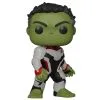 Avengers Endgame - Hulk Funko POP! Figur -Outlet-Horror-Shop avengers endgame hulk funko pop figur 37040