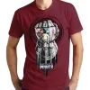 Avengers T-Shirt Infinite Power
