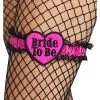 Bride To Be Strumpfband Mit Herz 1 Bride To Be Strumpfband Mit Herz -Outlet-Horror-Shop bride to be strumpfband mit herz bachelorette party zubehoer jga party accessoires 8801410