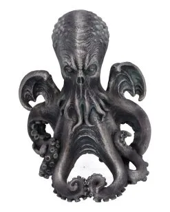 Call Of Cthulhu Oktopus Figur 14,5cm