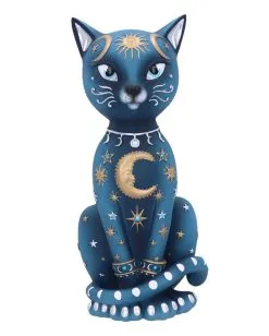 Celestial Kitty Figur 26cm