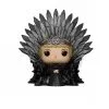 Cersei Auf Dem Eisernen Thron-GoT Funko Pop! 2 Cersei Auf Dem Eisernen Thron-GoT Funko Pop! -Outlet-Horror-Shop cersei auf dem eisernen thron got funko pop 36933 1