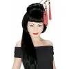 China Girl Perücke -Outlet-Horror-Shop china girl peruecke asia girl peruecke chinesin peruecke fernost peruecke exotisches peruecke 8801323 01