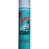 Christbaum Schneespray Schwer-Entflammbar 400ml 1 Christbaum Schneespray Schwer-Entflammbar 400ml -Outlet-Horror-Shop christbaum schneespray schwer entflammbar dekoschnee schwer entflammbar 39035 01