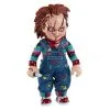 Chucky Bendyfigs -Outlet-Horror-Shop chucky bendyfigs figur horror und halloween geschenkartikel und actionfiguren 53465