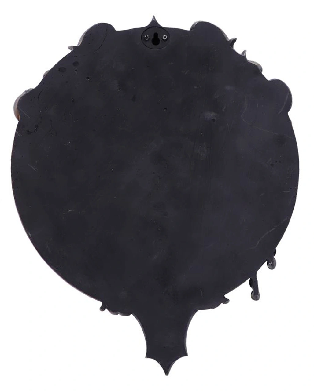 Cross Of Darkness Wandbild 32cm 8 Cross Of Darkness Wandbild 32cm – Bild 6