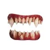 Dental FX Veneers Morlock Zähne -Outlet-Horror-Shop dental fx veneer morlock zaehne halloween fx zaehne dental fx veneer teeth horror zaehne und professionelles make up 39782