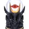 Der Herr Der Ringe Sauron Schneekugel 18cm 2 Der Herr Der Ringe Sauron Schneekugel 18cm -Outlet-Horror-Shop der herr der ringe sauron schneekugel 18cm the lord of the rings sauron snow globe herr der ringe merchandise 53995