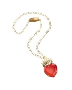 Descendants Evie's Halskette Für Kinder