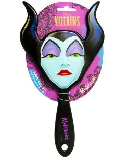 Disney Villains Maleficent Haarbürste