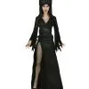 Elvira Mistress Of The Dark Actionfigur 20cm 1 Elvira Mistress Of The Dark Actionfigur 20cm -Outlet-Horror-Shop elvira mistress of the dark actionfigur elvira herrscherin der dunkelheit action figur elvira mistress of the dark merchandise 52567 01