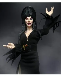 Elvira Mistress Of The Dark Actionfigur 20cm 14 Elvira Mistress Of The Dark Actionfigur 20cm -Outlet-Horror-Shop elvira mistress of the dark actionfigur elvira herrscherin der dunkelheit action figur elvira mistress of the dark merchandise 52567 06