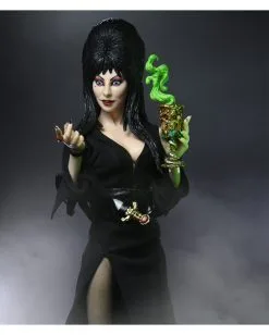Elvira Mistress Of The Dark Actionfigur 20cm 15 Elvira Mistress Of The Dark Actionfigur 20cm -Outlet-Horror-Shop elvira mistress of the dark actionfigur elvira herrscherin der dunkelheit action figur elvira mistress of the dark merchandise 52567 07
