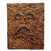 Evil Dead - Book Of The Dead Necronomicon Replik -Outlet-Horror-Shop evil dead book of the dead necronomicon replik 38032 2