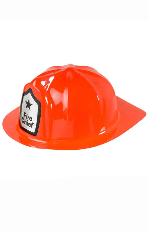 Feuerwehr Helm Erwachsenengröße 3 Feuerwehr Helm Erwachsenengröße