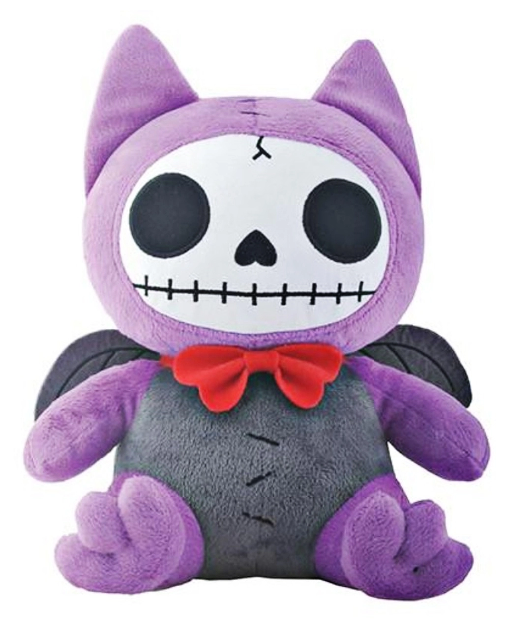 Flappy - Furrybones Plüschfigur 30cm 3 Flappy - Furrybones Plüschfigur 30cm