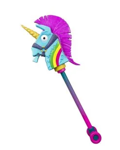 Fortnite Rollenspiel-Replik Rainbow Smash