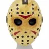 Friday The 13th Jason Voorhees Licht -Outlet-Horror-Shop friday the 13th jason voorhees licht jason voorhees 3d light halloween und horrorfilm wohnungsdeko 52864 3