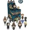 Funko Harry Potter Mystery Mini Blind Box -Outlet-Horror-Shop funko harry potter myster mini blind box 37178