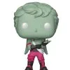 Fortnite - Love Ranger Funko POP! Figur -Outlet-Horror-Shop funko pop fortnite love ranger figur fortnite love ranger fanartikel funko pop sammelfigur 36660