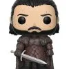 Game Of Thrones Jon Snow Funko Pop! Figur 2 Game Of Thrones Jon Snow Funko Pop! Figur -Outlet-Horror-Shop funko pop jon snow vinyl figure 49 geschenkartikel fuer game of thrones fans got merchandise 29931 8fad491ac7