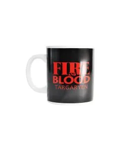 Game Of Thrones Kaffeetasse Targaryen 7 Game Of Thrones Kaffeetasse Targaryen -Outlet-Horror-Shop game of thrones kaffeetasse targaryen got teetasse drachen game of thrones geschenkartikel 29594 3