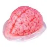 Gehirn Puddingform 2 Gehirn Puddingform -Outlet-Horror-Shop gehirn puddingform brain puddingform gelatine mold jiggle wiggle 24948