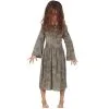 Geistermädchen Kinderkostüm 2 Geistermädchen Kinderkostüm -Outlet-Horror-Shop geistermaedchen kinderkostuem halloween verkleidung ghostgirl kids costume halloween costume 39077