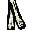 Glow In The Dark Halloween Socken Div. Motiv 2 Glow In The Dark Halloween Socken Div. Motiv -Outlet-Horror-Shop glow in the dark halloween socken diverse motive glow in the dark halloween socks halloween givaaway 53812 03