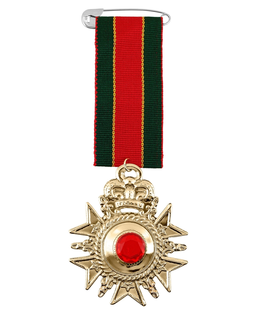 Goldenes Ehrenzeichen 3 Goldenes Ehrenzeichen