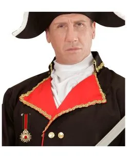 Goldenes Ehrenzeichen 6 Goldenes Ehrenzeichen -Outlet-Horror-Shop goldenes ehrenzeichen militaer abzeichen karnevals orden 20167 07