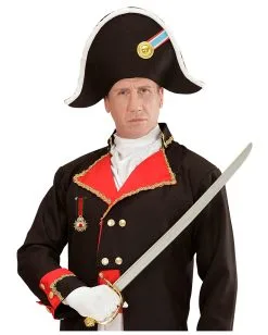 Goldenes Ehrenzeichen 7 Goldenes Ehrenzeichen -Outlet-Horror-Shop goldenes ehrenzeichen militaer abzeichen karnevals orden 20167 08