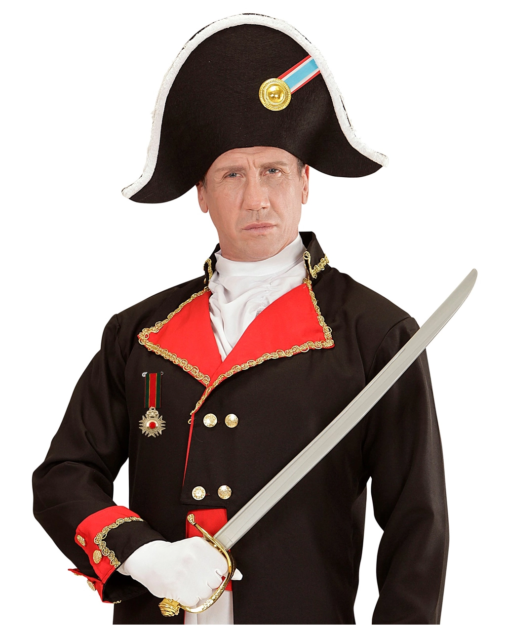 Goldenes Ehrenzeichen 5 Goldenes Ehrenzeichen – Bild 3