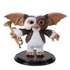 Gremlins Gizmo Bendyfigs 2 Gremlins Gizmo Bendyfigs -Outlet-Horror-Shop gremlins gizmo bendyfigs figur halloween und horror sammelfiguren und geschenke 52433