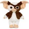 Gremlins - Gizmo Plüschtier 25 Cm 2 Gremlins - Gizmo Plüschtier 25 Cm -Outlet-Horror-Shop gremlins gizmo flauschiges kuscheltier gremlins fanartikel gizmo fanartikel gremlins merchandise gizmo merchandise 53833