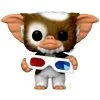 Gremlins Gizmo Mit 3D Brille - Funko POP! Figur 1 Gremlins Gizmo Mit 3D Brille - Funko POP! Figur -Outlet-Horror-Shop gremlins gizmo mit 3d brille funko pop figur friedhof der kuscheltiere sammelfigur gizmo funko pop figur 53980