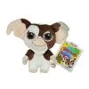 Gremlins Gizmo Plüschtier 1 Gremlins Gizmo Plüschtier -Outlet-Horror-Shop gremlins gizmo plueschtier friedhof der kuscheltiere merchandise gizmo fanartikel gremlins kuscheltier 36403 1