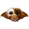 Gremlins Gizmo Maske -Outlet-Horror-Shop gremlins gizmo maske mogawai maske gremlins kleine monster maske halloween masken kaufen 26848