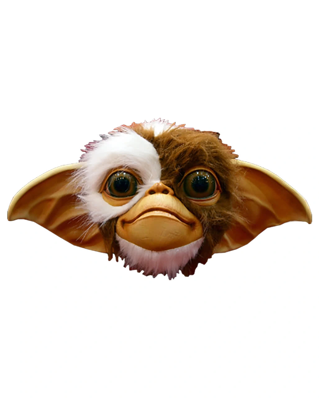 Gremlins Gizmo Maske 3 Gremlins Gizmo Maske
